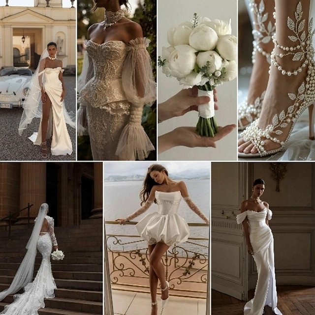 Виктория Чуева: Я не знаю, когда это случится Виктория Чуева: Я не знаю, когда это случится