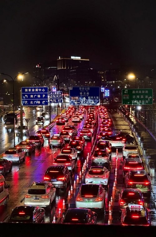 Анастасия Ромашова: У меня внутри слишком много боли