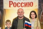 Глеб Жемчугов: Я не прошу невозможного