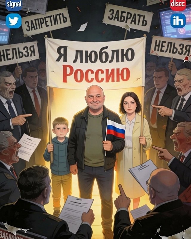 Глеб Жемчугов: Я не прошу невозможного