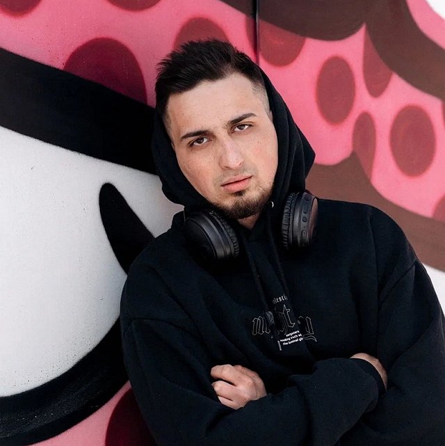 Карина Тетуева не доверяет психологам и Руслану Асланову