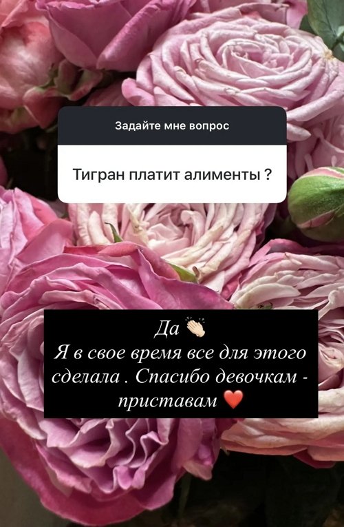Юлия Колисниченко готова на всё ради брака с Волгиным? Юлия Колисниченко готова на всё ради брака с Волгиным?