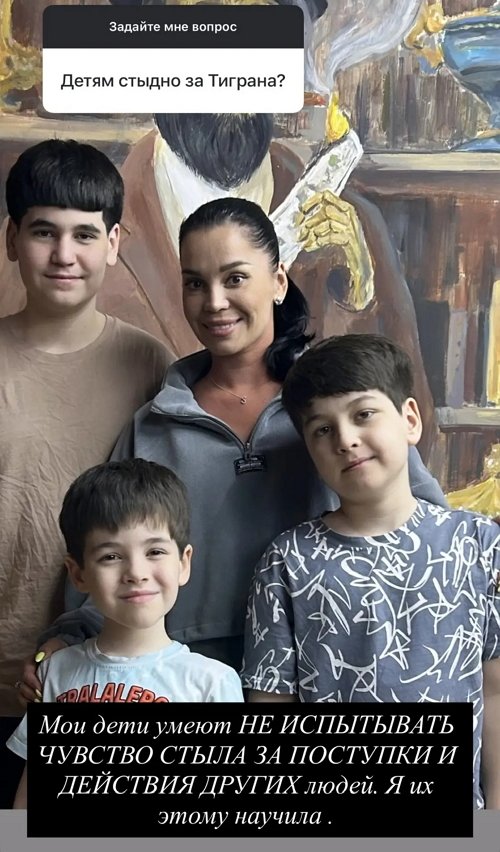 Юлия Колисниченко готова на всё ради брака с Волгиным? Юлия Колисниченко готова на всё ради брака с Волгиным?