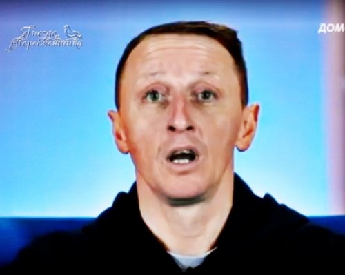 Мнение о событиях на Доме-2 (1.04.2026)