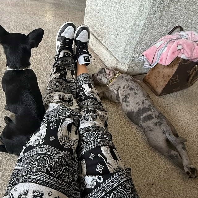 Анастасия Стецевят: Я просто поделилась своим горем