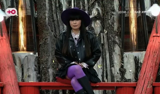 У Тиграна Салибекова появились претензии к Рудольфу Мелкумяну У Тиграна Салибекова появились претензии к Рудольфу Мелкумяну