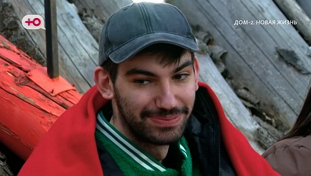 У Тиграна Салибекова появились претензии к Рудольфу Мелкумяну У Тиграна Салибекова появились претензии к Рудольфу Мелкумяну