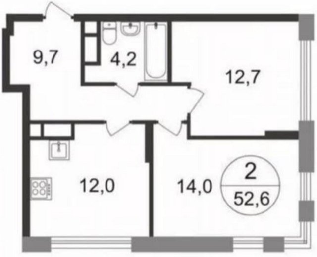 Ольга Рапунцель: Я сделала себе подарок! Ольга Рапунцель: Я сделала себе подарок!