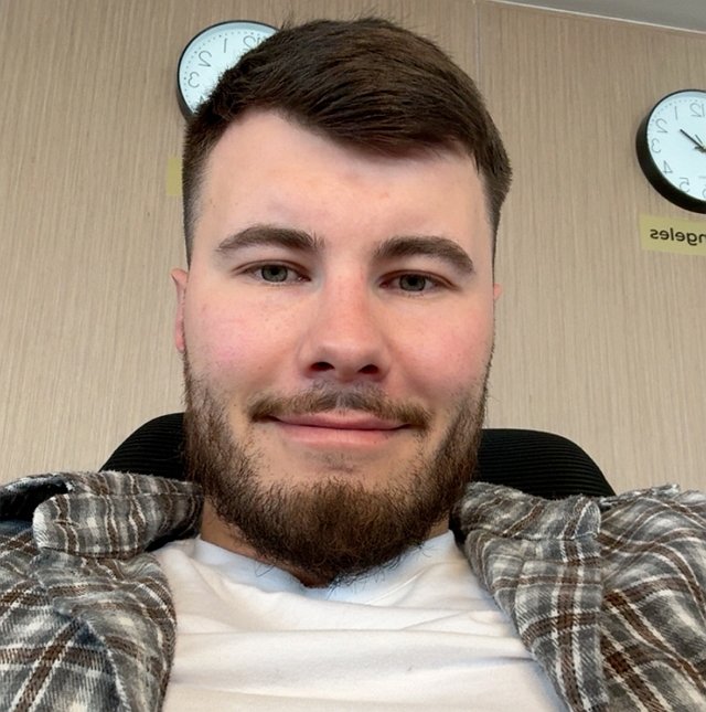 Сергей Хорошев затеял интригу о будущем своей семьи