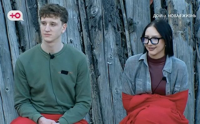 Салибековы и Ксения Нечаева объединились против Степана Карпова