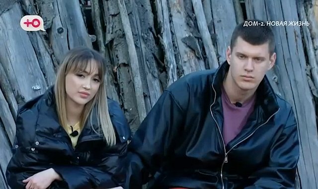 Салибековы и Ксения Нечаева объединились против Степана Карпова