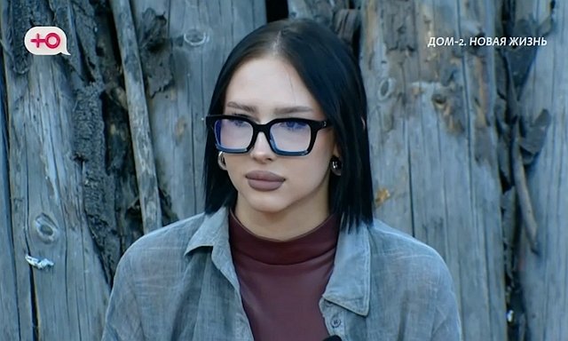 Салибековы и Ксения Нечаева объединились против Степана Карпова