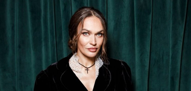 Водонаева могла бы стать ведущей Дома-2 за 30 млн в месяц