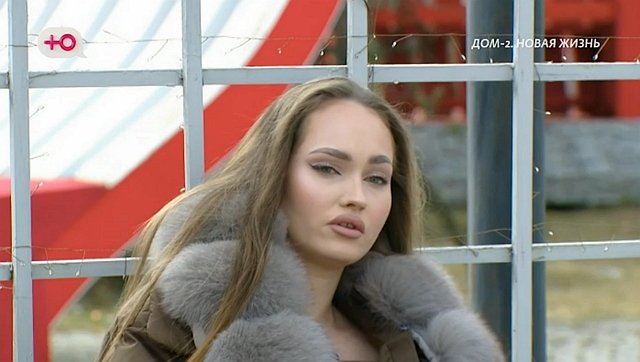 Виктория Салибекова в поисках грязных секретов Степана Карпова