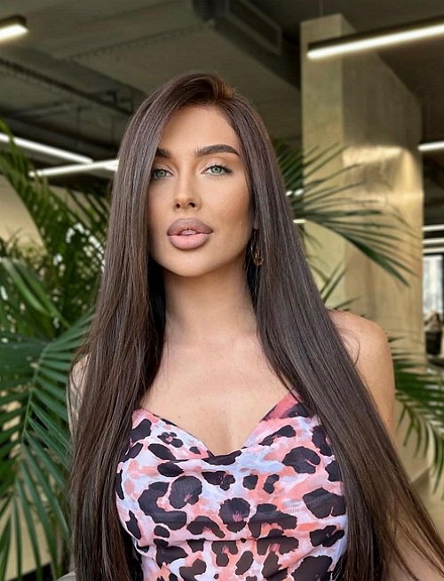 Татьяна Капаклы: ВК - это вообще другая среда Татьяна Капаклы: ВК - это вообще другая среда