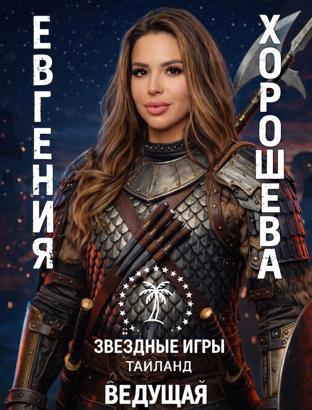 Елена Тепловодская: Ребята - это фейк Елена Тепловодская: Ребята - это фейк