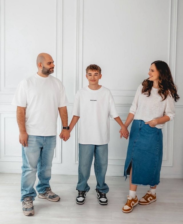 Ольга Гажиенко: Пытаюсь что-то написать, но слезы мешают