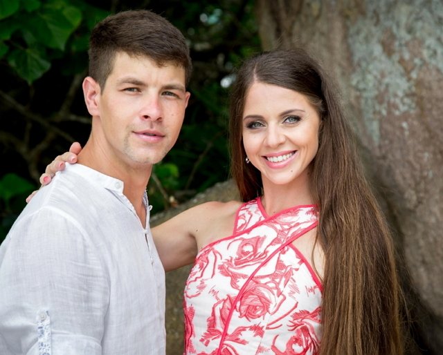 Дмитрий Дмитренко: Детям внушается, какой я плохой Дмитрий Дмитренко: Детям внушается, какой я плохой