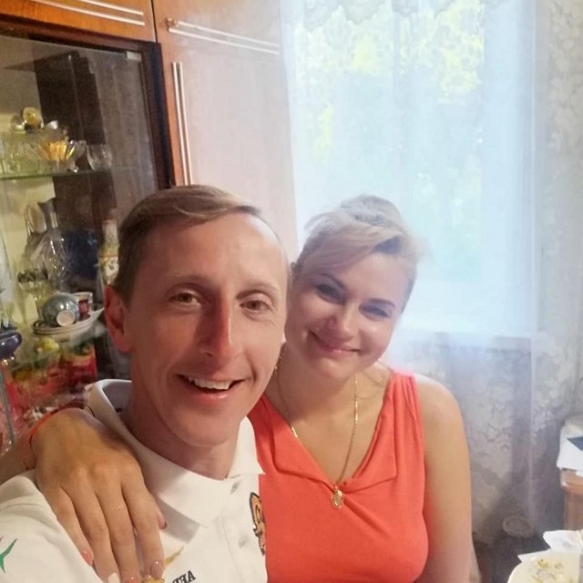 Старая знакомая приедет на Дом-2 к Альберту Гракович