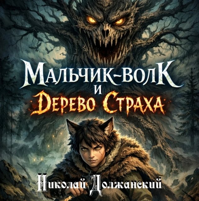 Николай Должанский: Слушайте и скачивайте!!