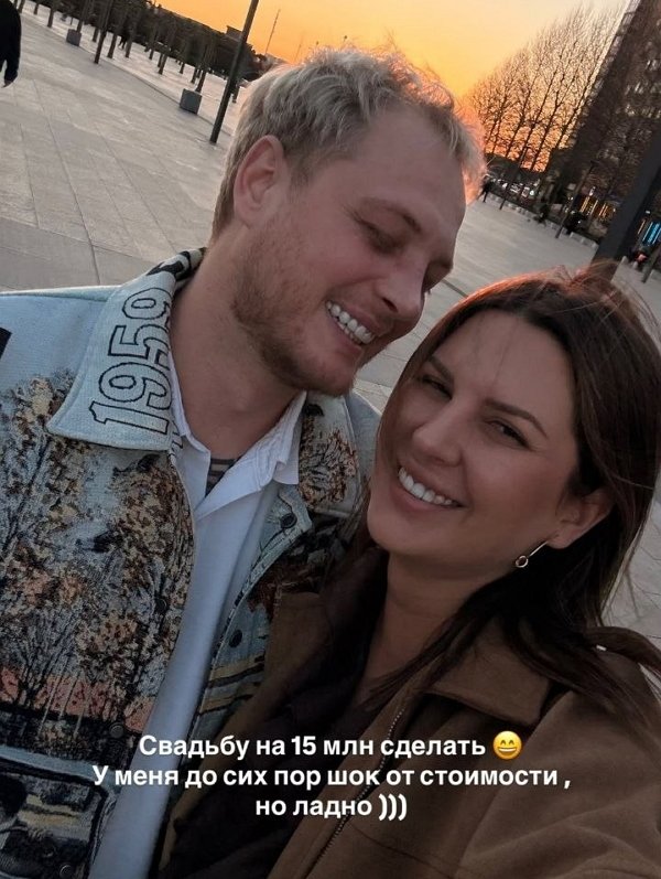 Майя Донцова: Мы обожаем такие творческие дома