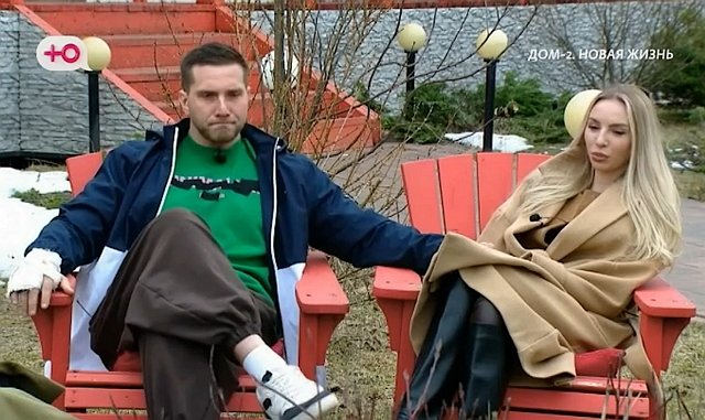 Маме Балана неприятно говорить о его проектной свадьбе Маме Балана неприятно говорить о его проектной свадьбе