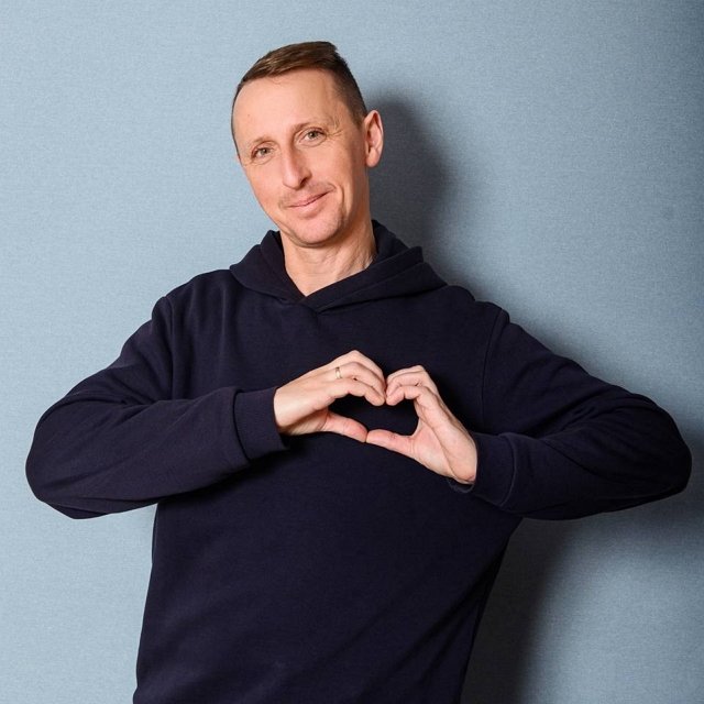 Альберт Гракович ушел с проекта по собственному желанию Альберт Гракович ушел с проекта по собственному желанию