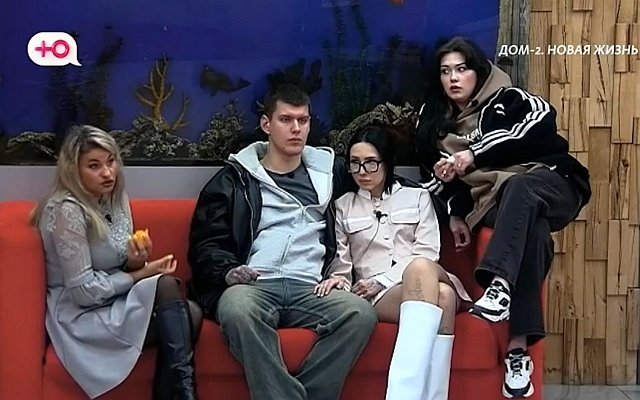 Степан Карпов: Настроения нет, морально подавлен