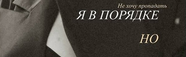 Татьяна Капаклы переплатила за медицинское обследование