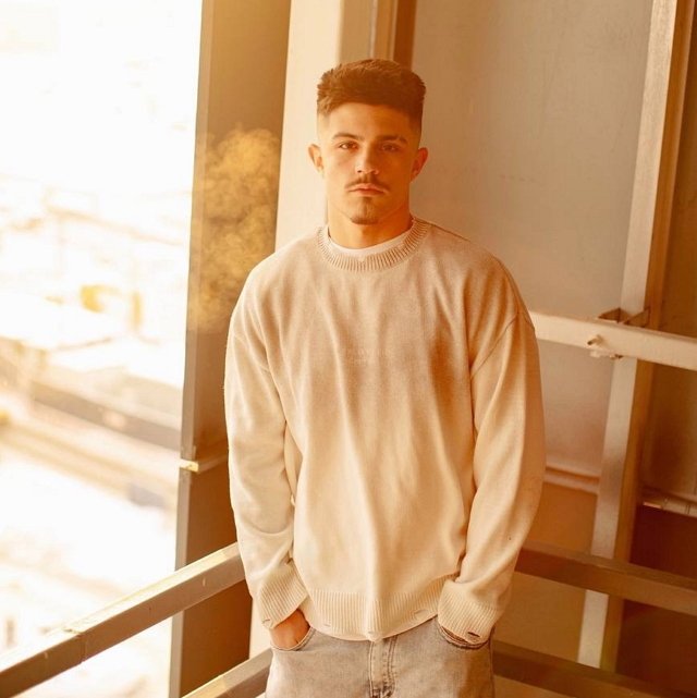 Карина Тетуева избежала хейта от фанаток Элины Рахимовой