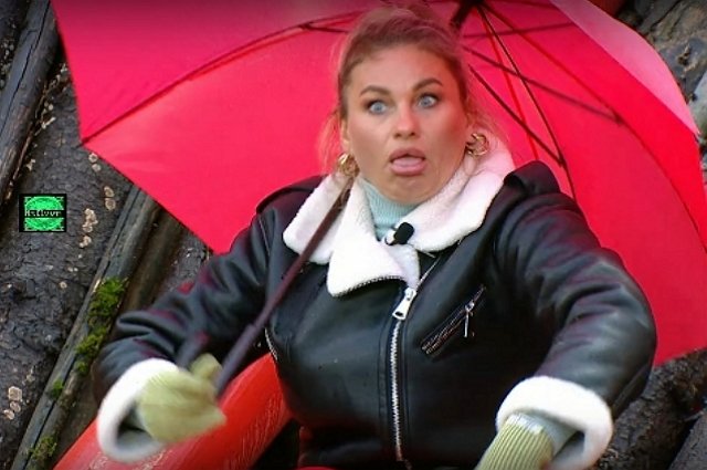 Мнение о событиях на Доме-2 (21.04.2026)