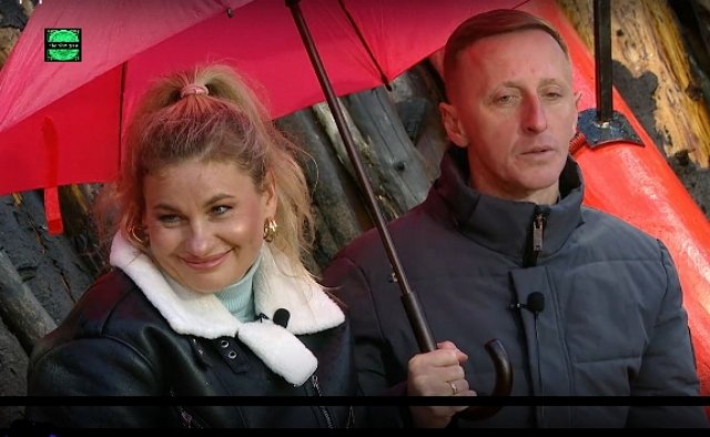 Мнение о событиях на Доме-2 (21.04.2026)