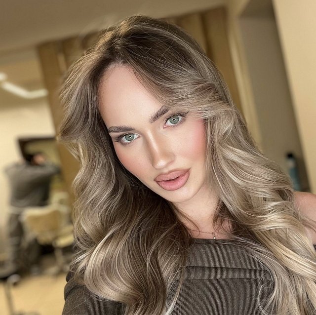 Виктория Салибекова вновь заговорила о семейных проблемах