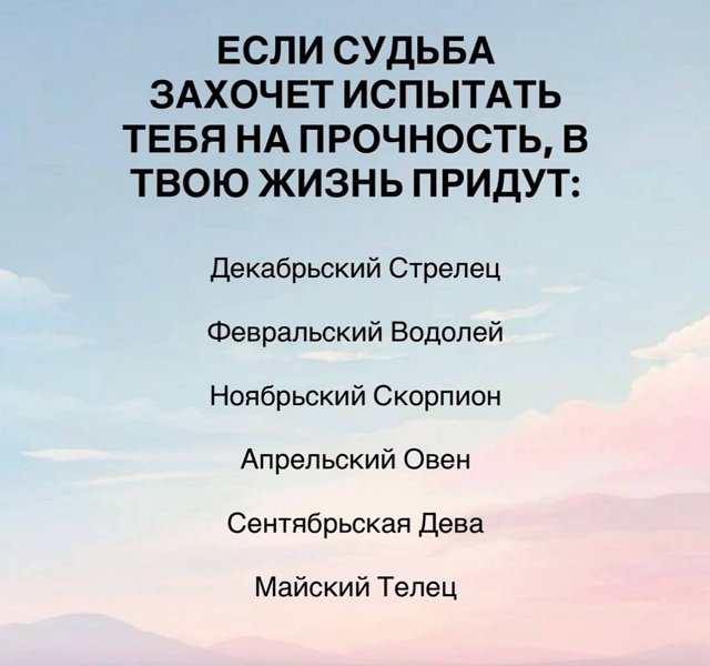 Виктория Салибекова вновь заговорила о семейных проблемах