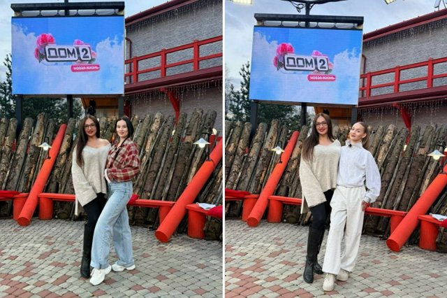 Светлана Прель: Рудольф стал мерилом справедливости