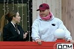 Анонс Дом-2 на 28/04/2026