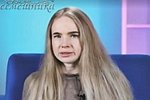 Мнение о событиях на Доме-2 (28.04.2026)
