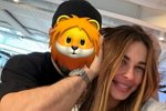 Ирина Пинчук: Вы даже не представляете, какой он мужчина