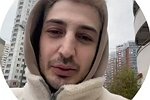Иосиф Оганесян: Думаю, что это поможет