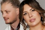 Майя Донцова: Оказалось, не всё так радостно!