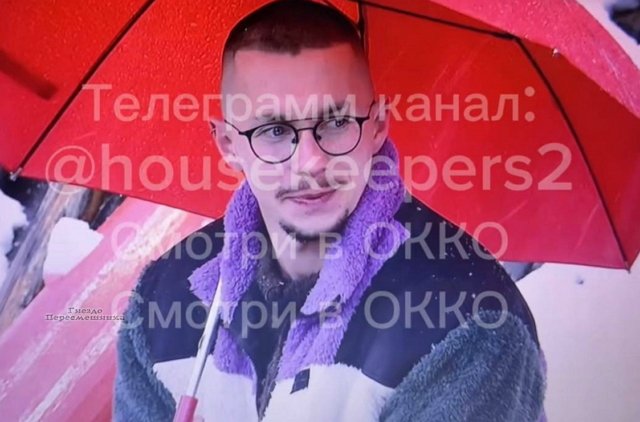 Новости Дома-2 (30.04.2026)