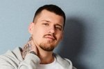 Степан Карпов: Вика, неудовлетворённая девочка