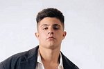 Никита Гуранда: Варварство в общем доме