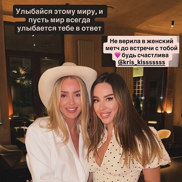 Никита Гуранда: Варварство в общем доме