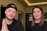 Майя Донцова: Это всё метафора нашей жизни