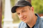 Яббаров планирует побывать в Китае в гостях у Ромашовых