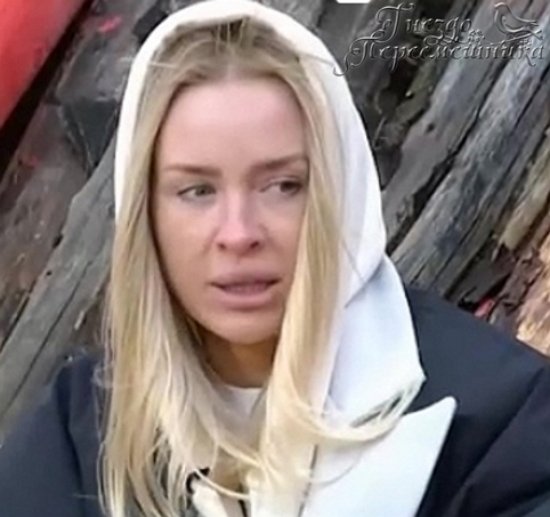 Мнение о событиях на Доме-2 (4.05.2026)