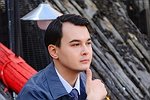 Антон Беккужев: Сегодня «Дому-2» исполняется 22 года