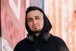 Руслан Асланов: «Дом-2» навсегда будет частью меня