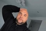 Глеб Жемчугов: Нам помогли родители!